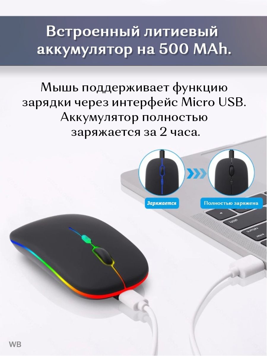 Текст при отключенной в браузере загрузке изображений