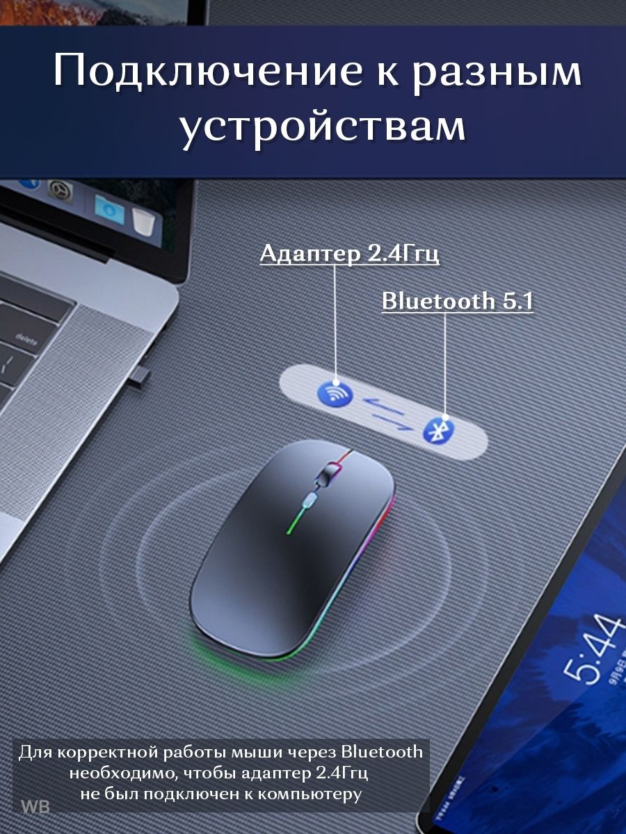 Текст при отключенной в браузере загрузке изображений