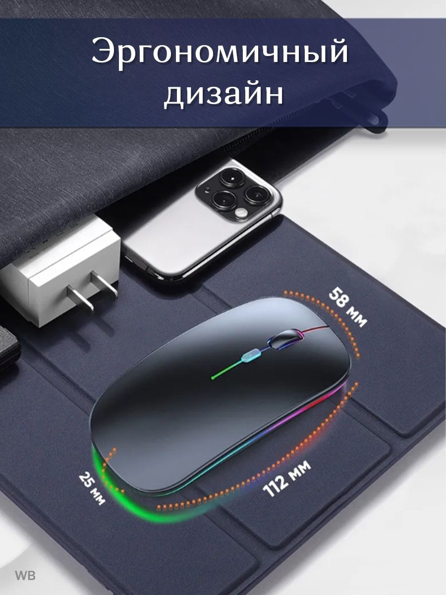 Текст при отключенной в браузере загрузке изображений