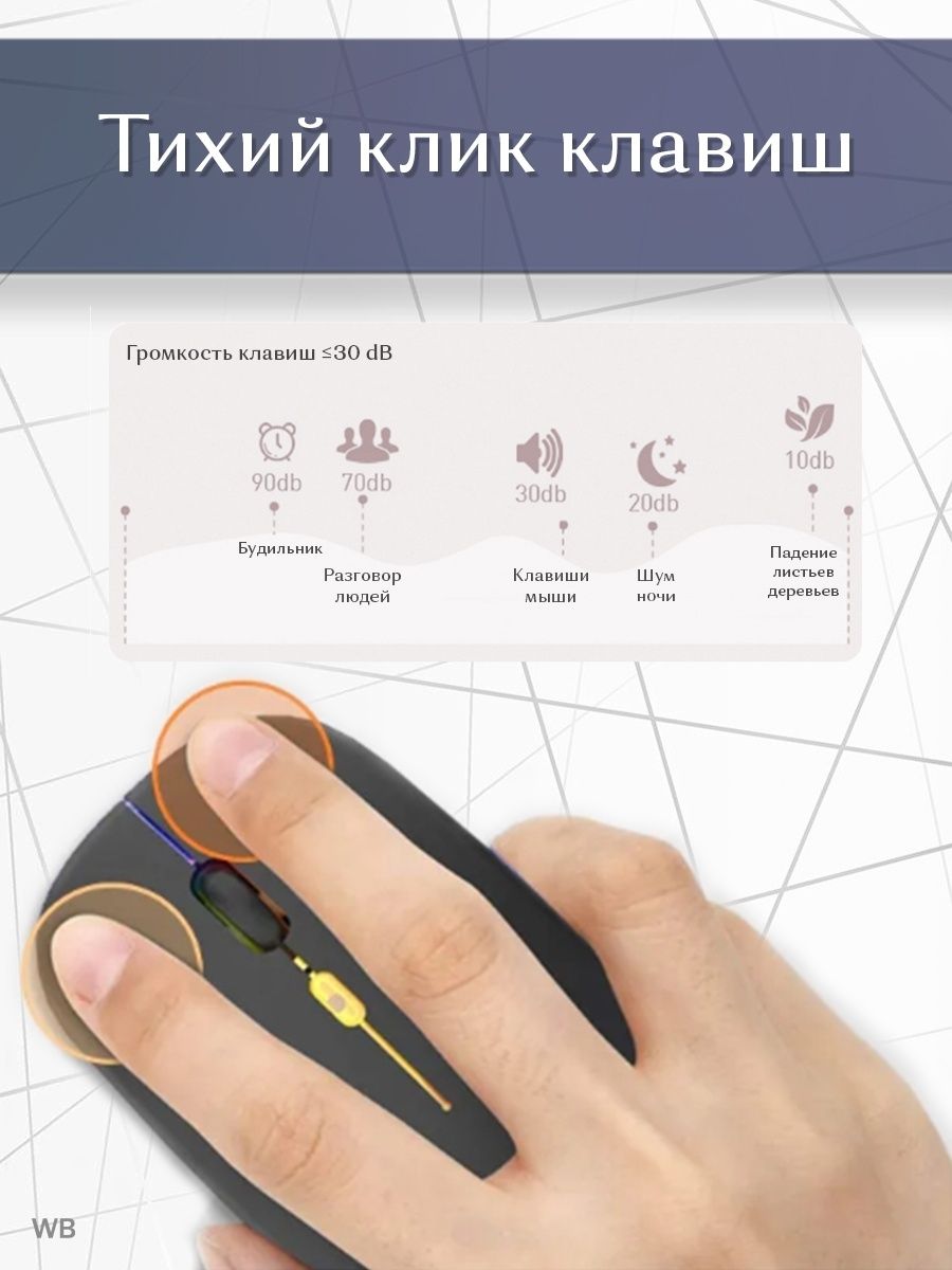 Текст при отключенной в браузере загрузке изображений