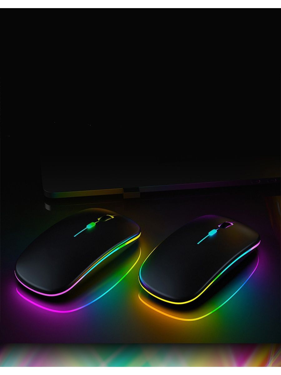 Текст при отключенной в браузере загрузке изображений