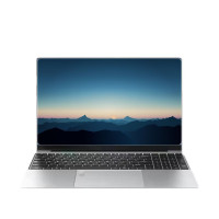 16.1" Ноутбук Lenouo Por X50, RAM 24 ГБ, SSD, Intel UHD Graphics 610, Windows Pro, Intel Celeron N5105 (2,50 Гц), Российская клавиатура