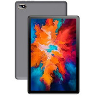  Планшет BDF 6762 P10, 10.4", 1024GB, серебристый Tablet