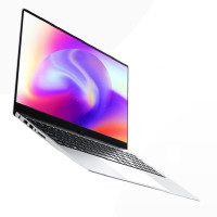 15.6" Ноутбук i7-4500-8GB-1TB, Intel Core i7-4500U (1.8 ГГц), RAM 8 ГБ, SSD 1024 ГБ, Windows Pro