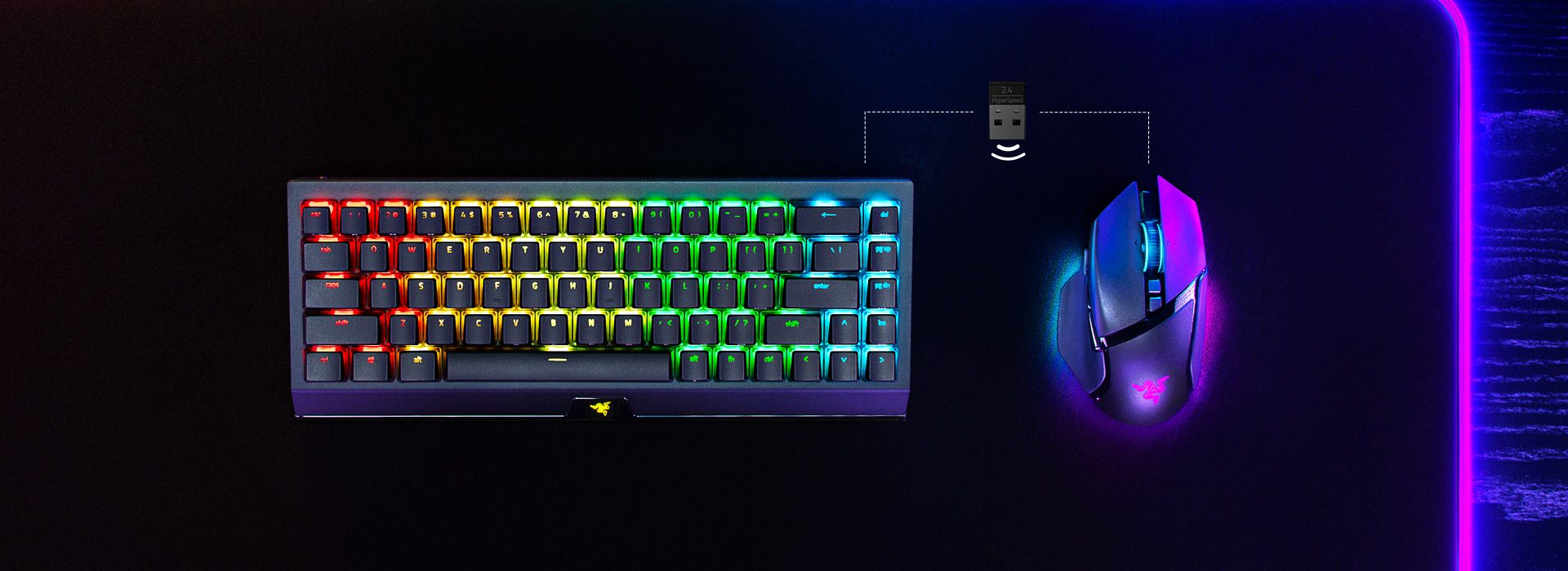 Текстовое описание изображения