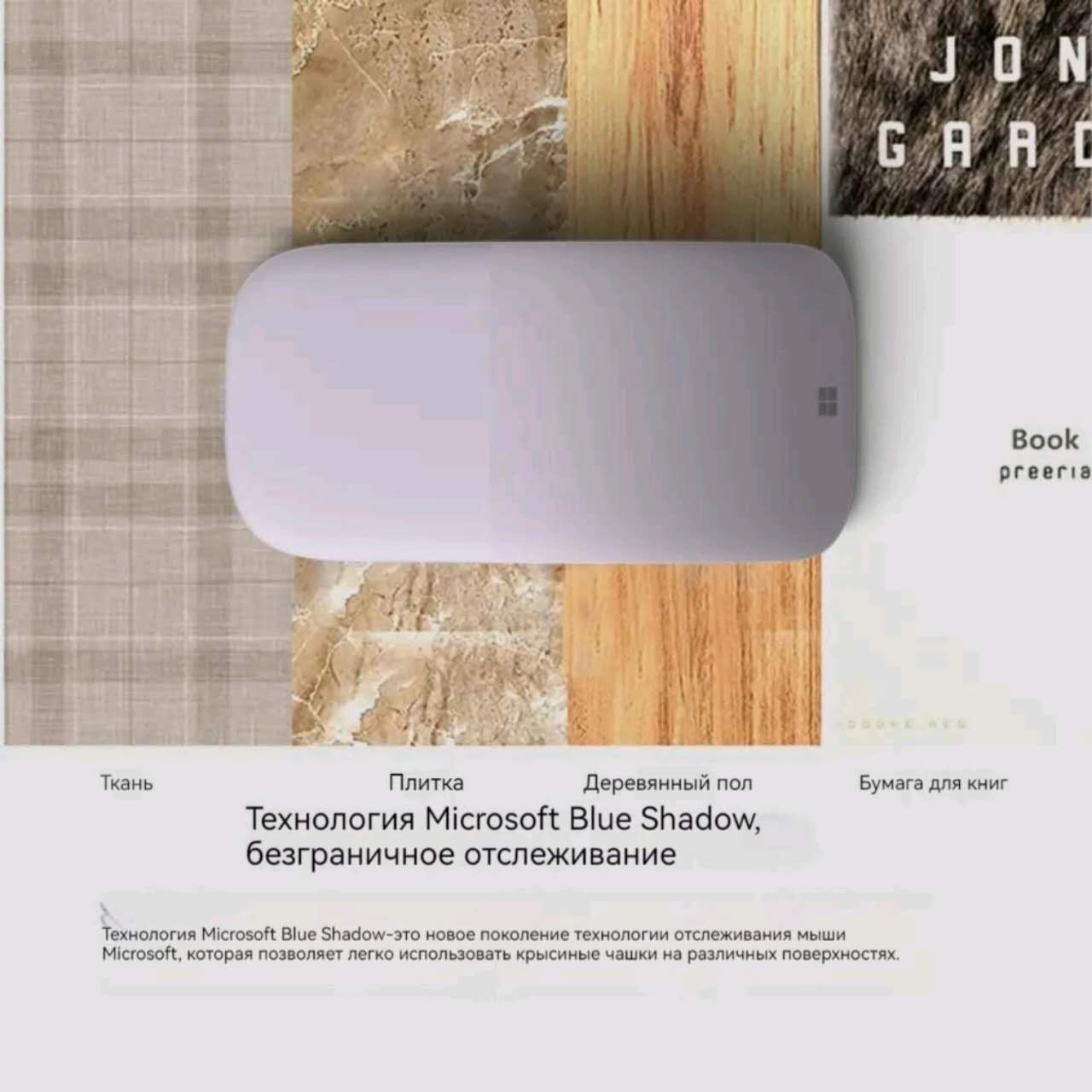 Текстовое описание изображения