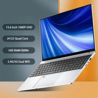 15.6" Ноутбук 12+256, Intel Core i3-10110U (2.1 ГГц), RAM 12 ГБ, SSD 256 ГБ, Intel UHD Graphics, Windows Pro, (90NB0SR2-M007R0), серебристый, Английская клавиатура