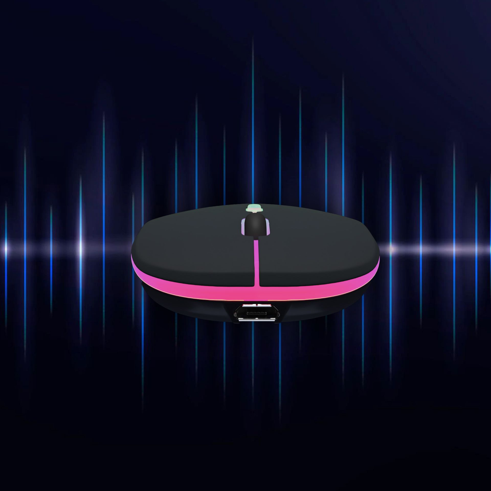 Текст при отключенной в браузере загрузке изображений