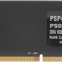 Оперативная память Patriot Memory Signature Line Premium 1x16 ГБ (PSP416G266681H1)