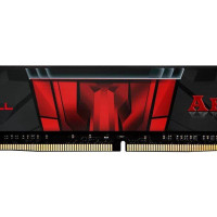 Оперативная память G.Skill Aegis DDR4 3000 Мгц 1x16 ГБ (F4-3000C16S-16GISB)