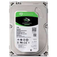 1 ТБ Внутренний жесткий диск Seagate ST1000DM010 (ST1000DM010)