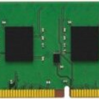 Оперативная память Kingston ValueRAM DDR4 3200 МГц 1x16 ГБ (KVR32N22D8/16)