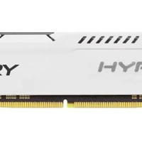 Оперативная память Kingston Fury DDR4 3200 МГц RAM 1x16 ГБ (HX432C16FB3/16)