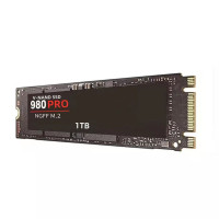 2 ТБ Внутренний SSD-диск 980 PRO 2tb (MZ-V8P1T0BW)