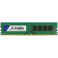 Оперативная память AiteFeir DDR4 4GB 2666MHz Desktop DIMM Memory 1x4 ГБ (DDR4 4GB 2666MHz Desktop DIMM Memory)