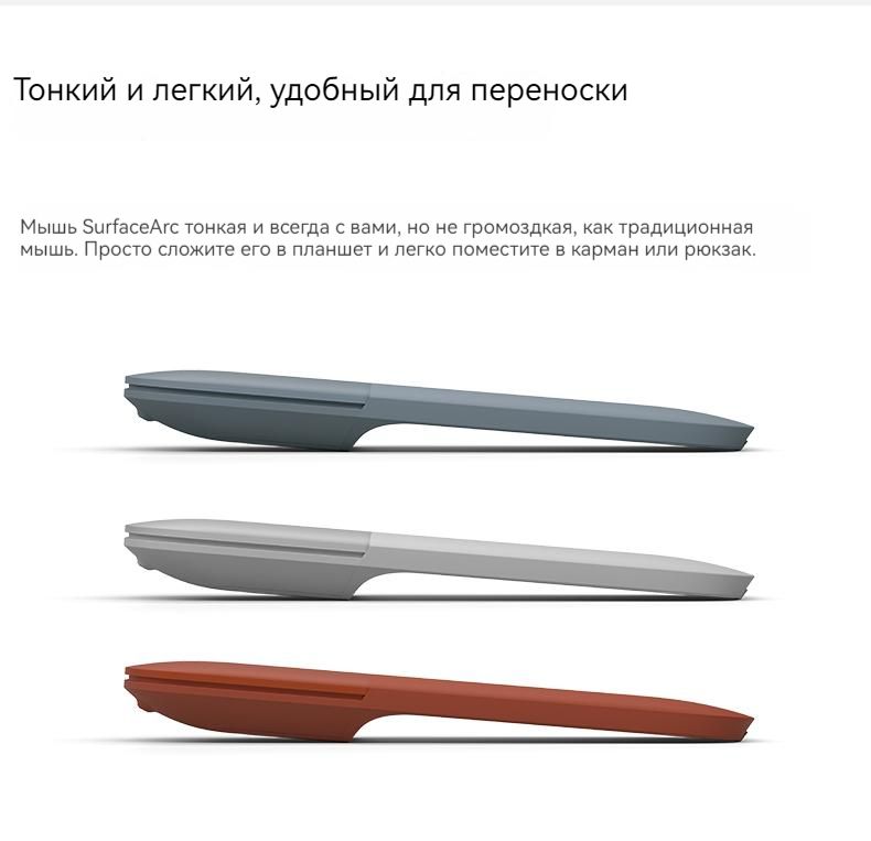 Текстовое описание изображения