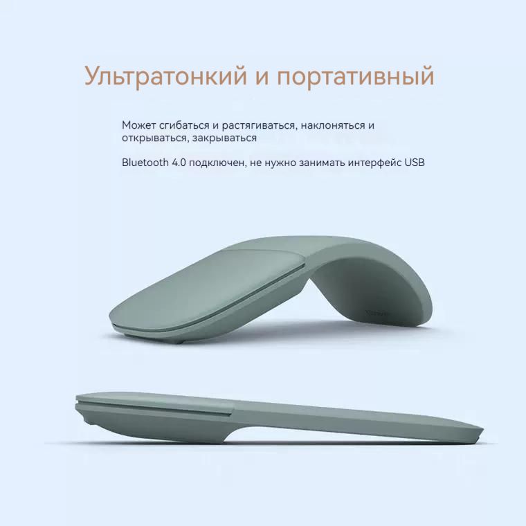 Текстовое описание изображения