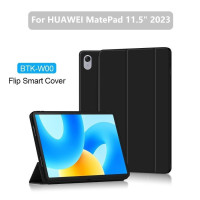 Чехол для Huawei MatePad 11.5 2023 11.5'' BTK-W09 BTK-W00