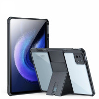 Чехол для Xiaomi Pad 6 / 6 Pro XUNDD