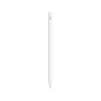 Стилус Apple Pencil 2nd Generation / Pencil 2го поколения белый