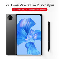 Магнитный стилус MyPads для HUAWEI MatePad Pro 11 2022 GOT-W29 AL09 Touch Pen