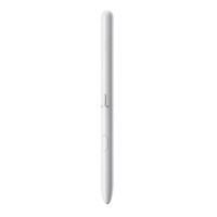 Стилус-перо-ручка MyPads S-Pen для планшета Samsung Galaxy Tab S4 10.5 SM-T830 /T835 белый 