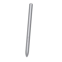 Стилус-перо-ручка MyPads S-Pen для планшета Samsung Galaxy Tab S7/S7+Plus T870 T875 T970 без функции Bluetooth