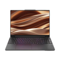 16" Ноутбук OLOEY &nbsp;ASVS Por X20, RAM 24 ГБ, SSD, Intel HD Graphics 610, Windows Pro, Intel Celeron N5095 (2,50 Гц), Российская клавиатура