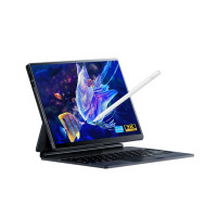 13" Ноутбук DERE T30 PRO, Intel Celeron N5095 (2.0 ГГц), RAM 8 ГБ, SSD 256 ГБ, Intel UHD Graphics, Windows Pro, Российская клавиатура