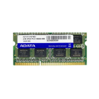 Оперативная память ADATA DDR3 2 ГБ 1333 MHz 1x4 ГБ (M471B5273CH0)