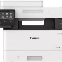 МФУ Лазерное Canon Копир i-SENSYS X 1238i II