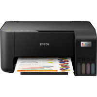 МФУ Epson L3210