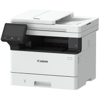 МФУ Лазерное Canon МФУ i-SENSYS MF463dw