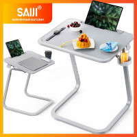 Прикроватный столик для ноутбука SAIJI