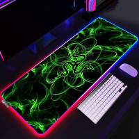 Игровой коврик для мыши Razer 4896565, XXL, зеркальный