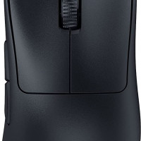 Игровая мышь Razer DeathAdder V3