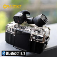 Ушная пробка Earmor Bluetooth M20T BT5.3 Ver