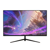 32" Монитор VecorSonic KPP2, черный