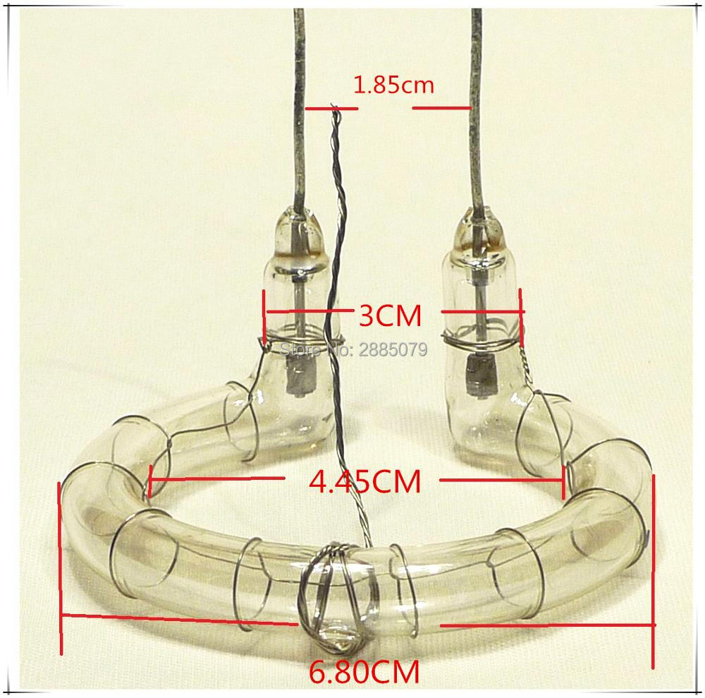 800W  (3)__