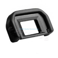 Наглазник для окуляра Ef для Canon EOS Rebel XSi XTi XT X T3 XS T3i T2i Прямая поставка