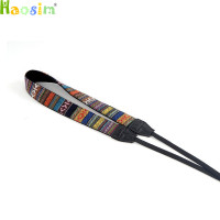 Плечевой ремень для камеры, самый мягкий, самый крутой плечевой ремень для камеры can & n nik & n