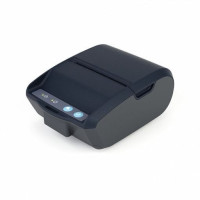 Контрольно-кассовый терминал ШТРИХ-НАНО-Ф без ФН (Без БП)