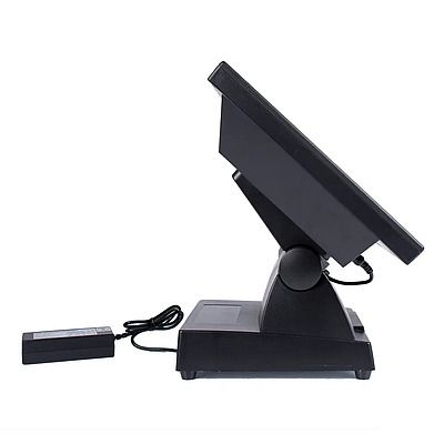 Текст при отключенной в браузере загрузке изображений