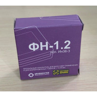 Фискальный накопитель (ФН) 36 месяцев