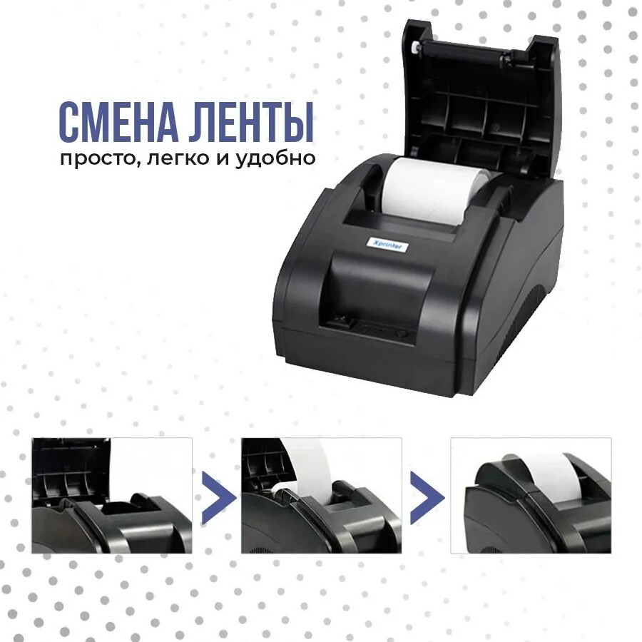 Текст при отключенной в браузере загрузке изображений