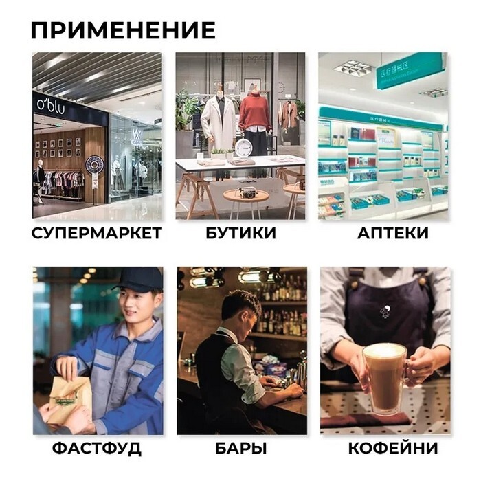 Текст при отключенной в браузере загрузке изображений