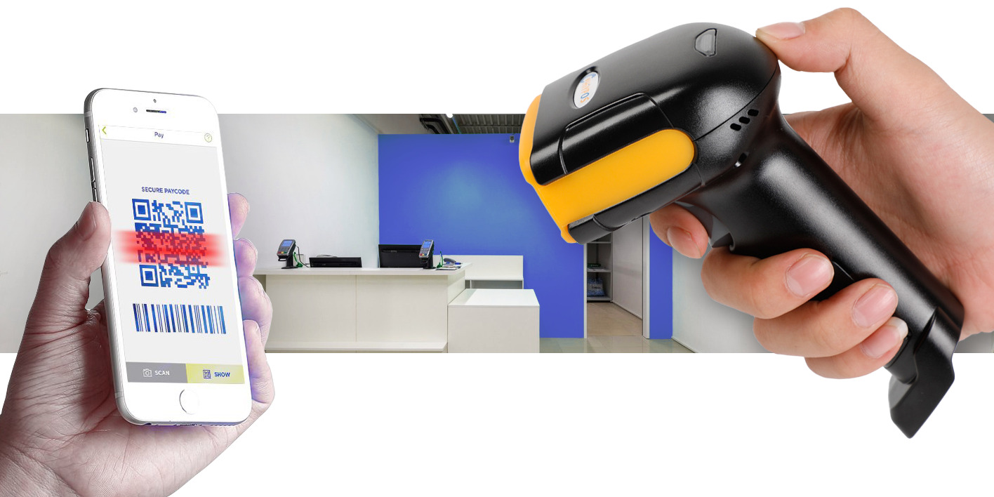 Текстовое описание изображения