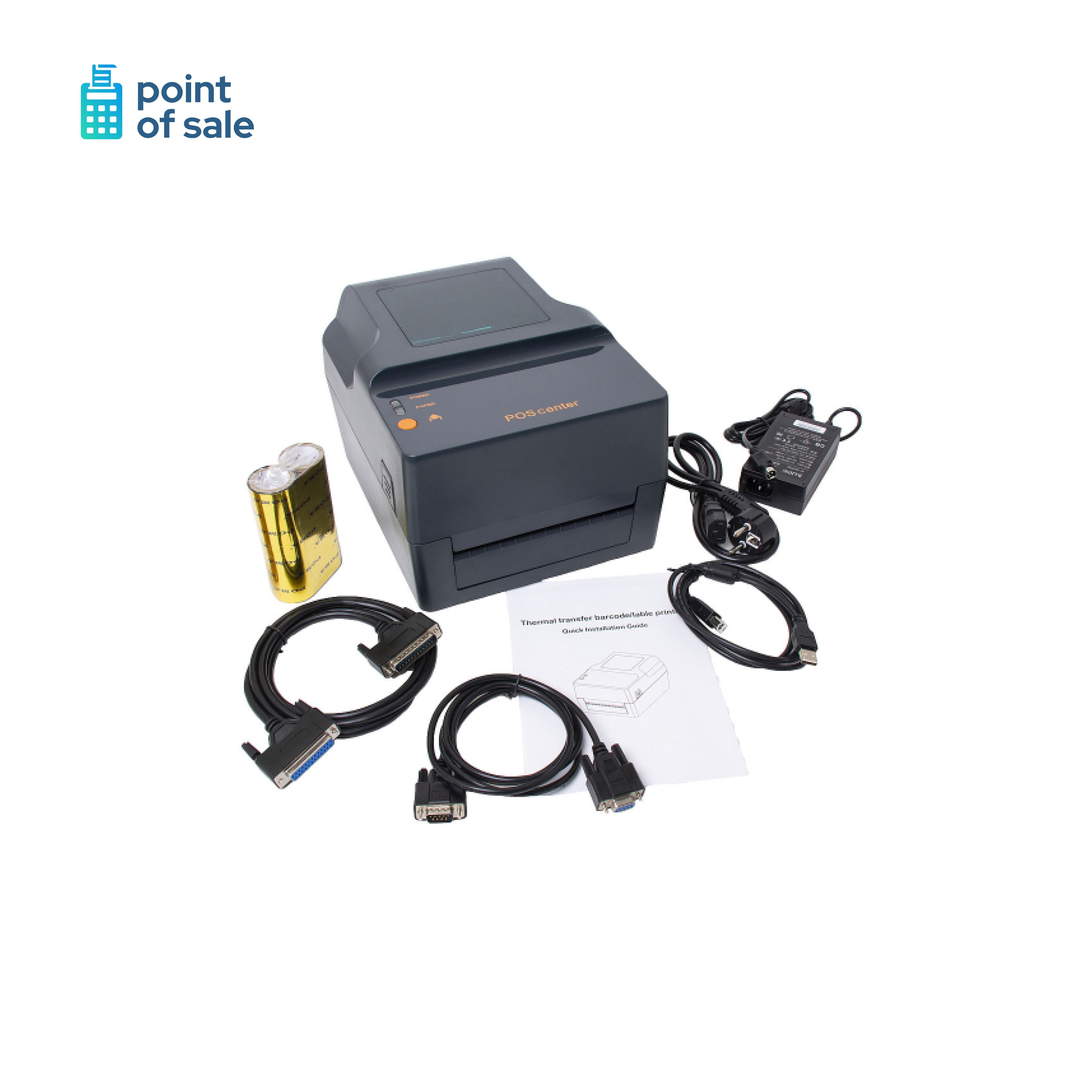 Текст при отключенной в браузере загрузке изображений