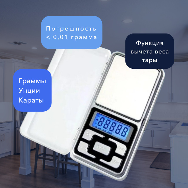 Текст при отключенной в браузере загрузке изображений