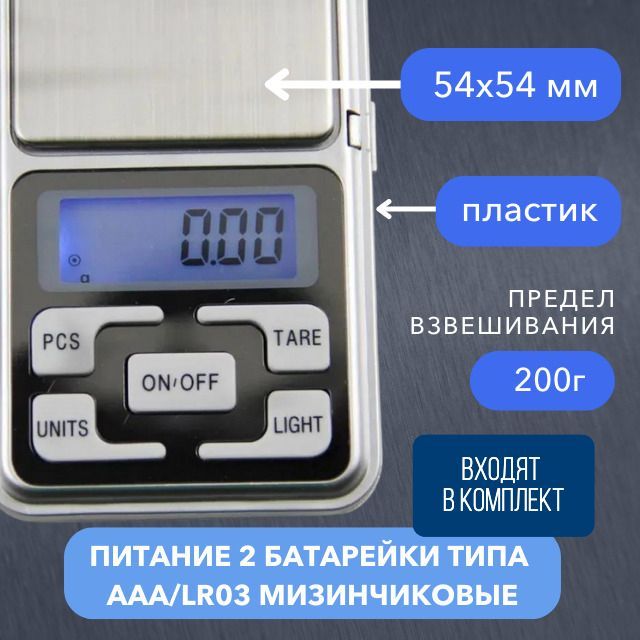 Текст при отключенной в браузере загрузке изображений